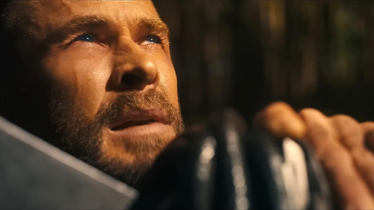 Dunesday No More? Marvel Considering Moving Up 'Avengers: Doomsday' One Week