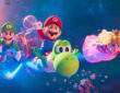 ‘Super Mario Galaxy Movie’ Trading Cards Coming To Nintendo Today! App In Celebration of Mario Day