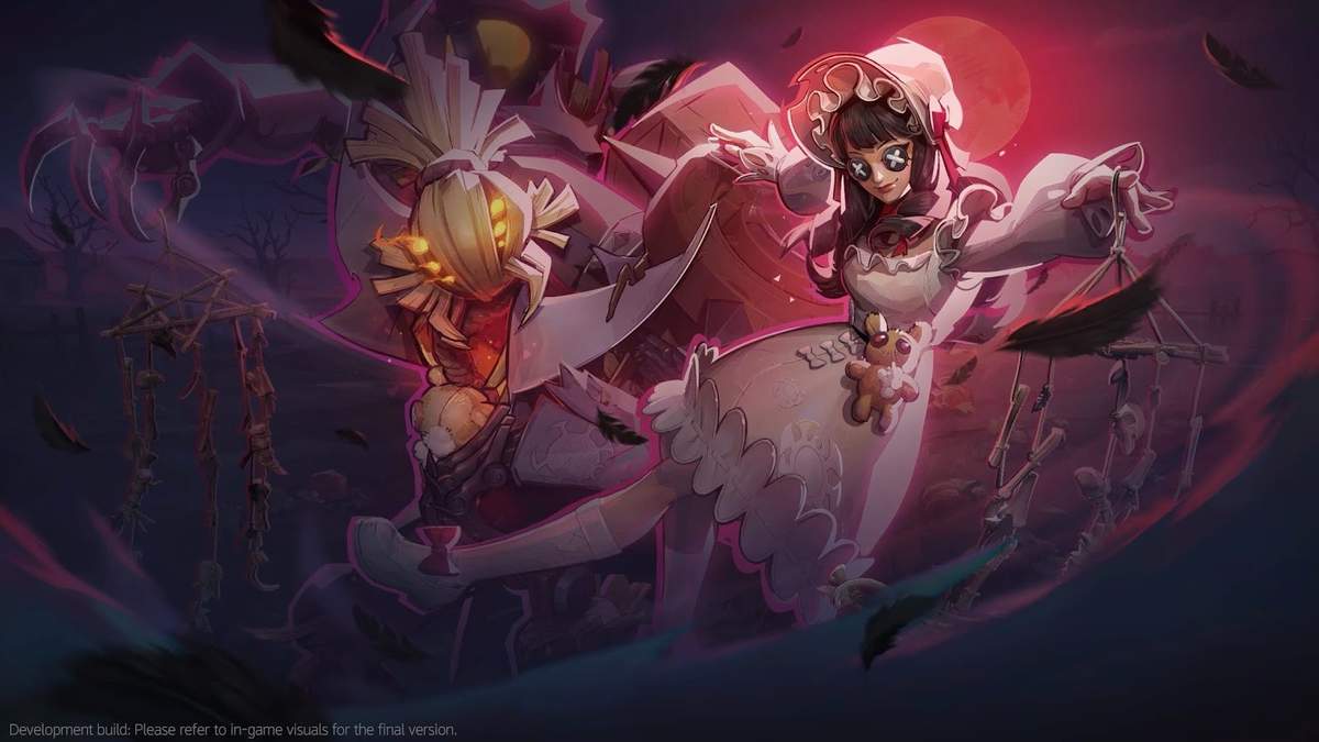 ‘Marvel Rivals’ Season 7 Battle Pass Rewards