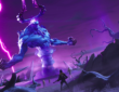 ‘Fortnite: Save The World’ Goes Free To Play April 16th: What You Need To Know