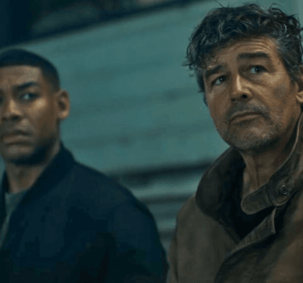 'Lanterns' Theory: Why Hal Doesn't Think Any Other Human Lanterns Exist