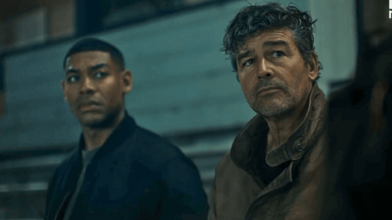 'Lanterns' Theory: Why Hal Doesn't Think Any Other Human Lanterns Exist