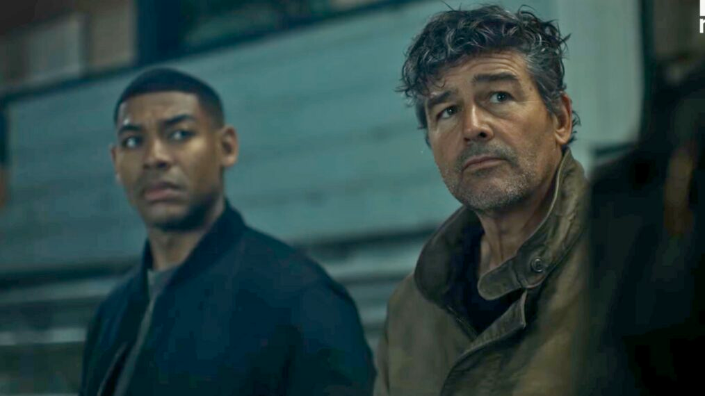 'Lanterns' Theory: Why Hal Doesn't Think Any Other Human Lanterns Exist