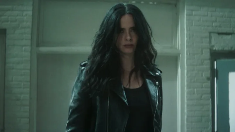 ‘Daredevil: Born Again’ Season 2 Episode Lengths