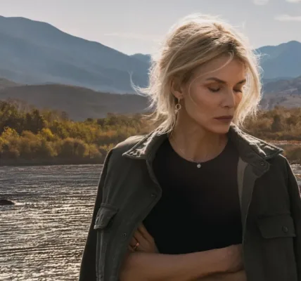 'The Madison' Episode Lengths, Episode Titles, & Release Schedule