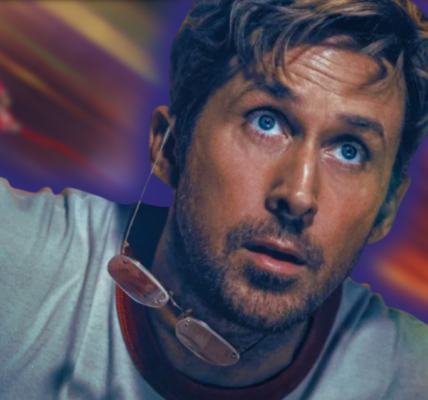 'Project Hail Mary' Review: A Faithful Friend Loves To The End