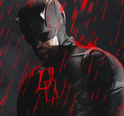 ‘Daredevil: Born Again’ Season 2 Review: Dares To Take Big Swings 1