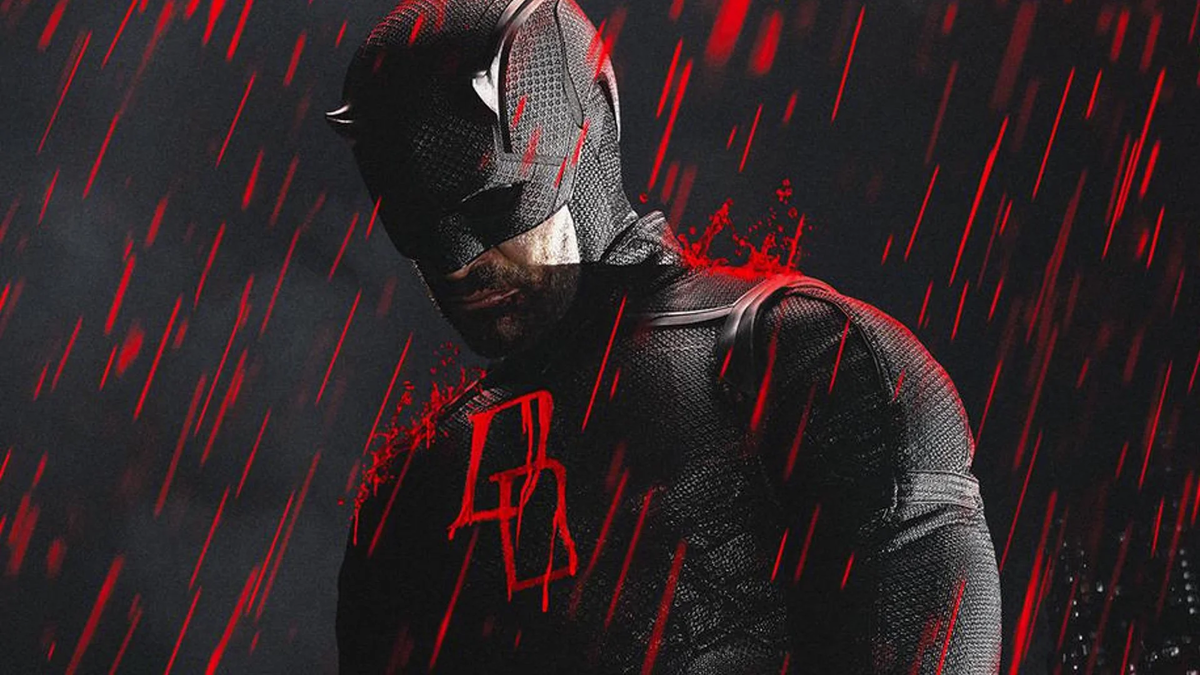 ‘Daredevil: Born Again’ Season 2 Review: Dares To Take Big Swings 1
