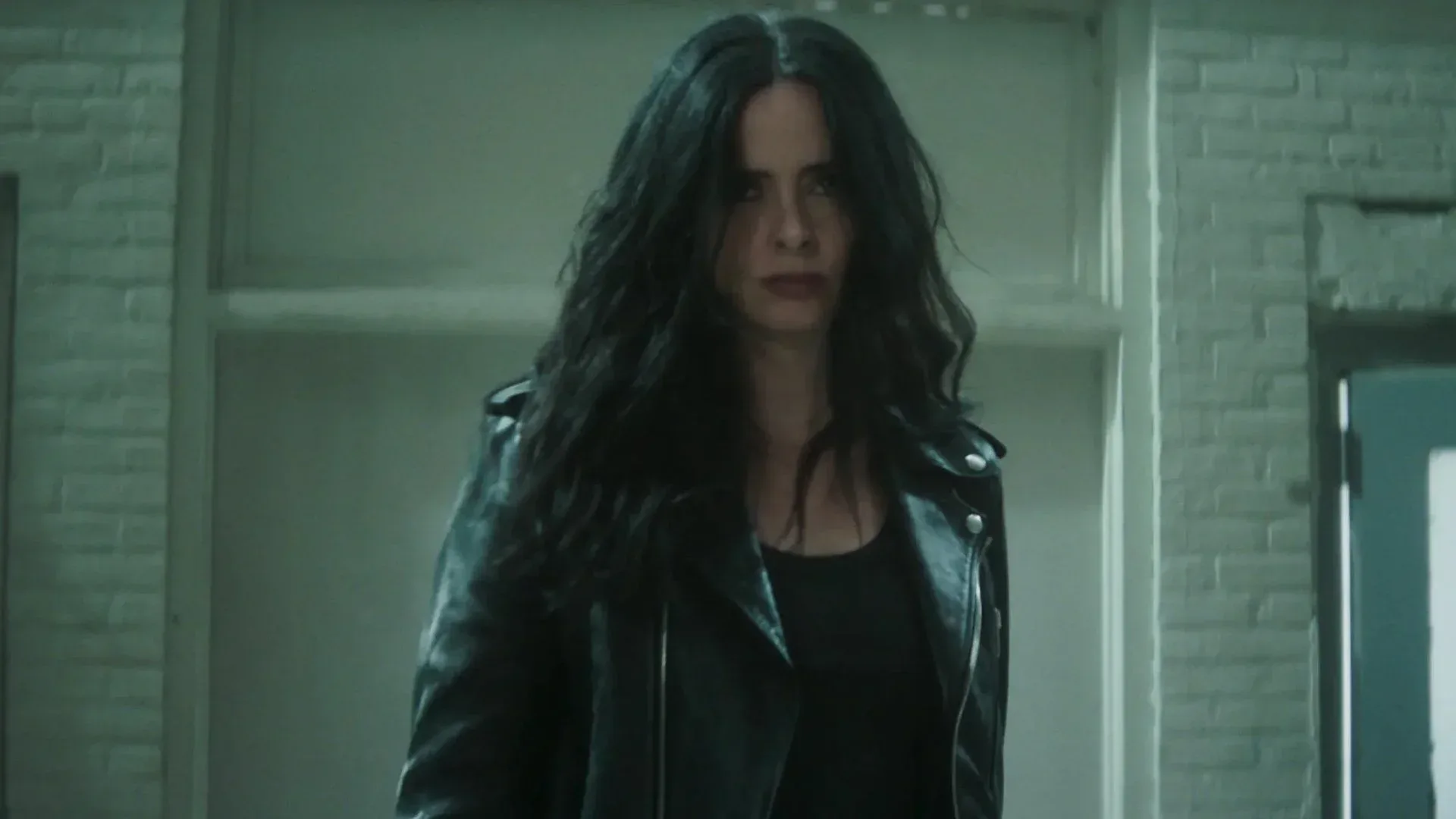 ‘Daredevil: Born Again’ Season 2 Review: Dares To Take Big Swings