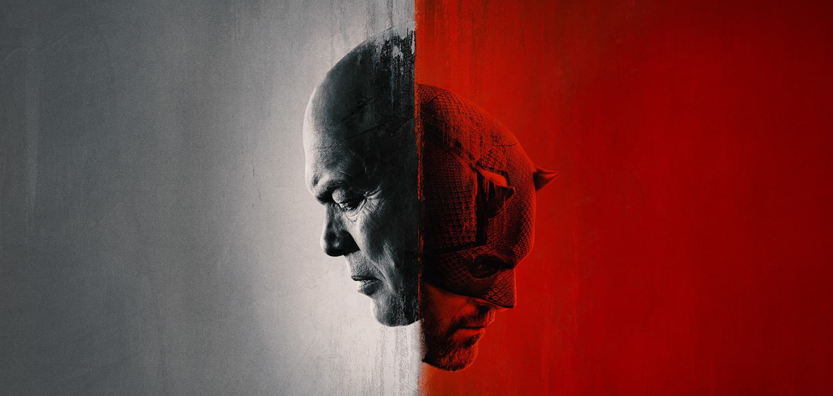 ‘Daredevil: Born Again’ Season 2 Review: Dares To Take Big Swings