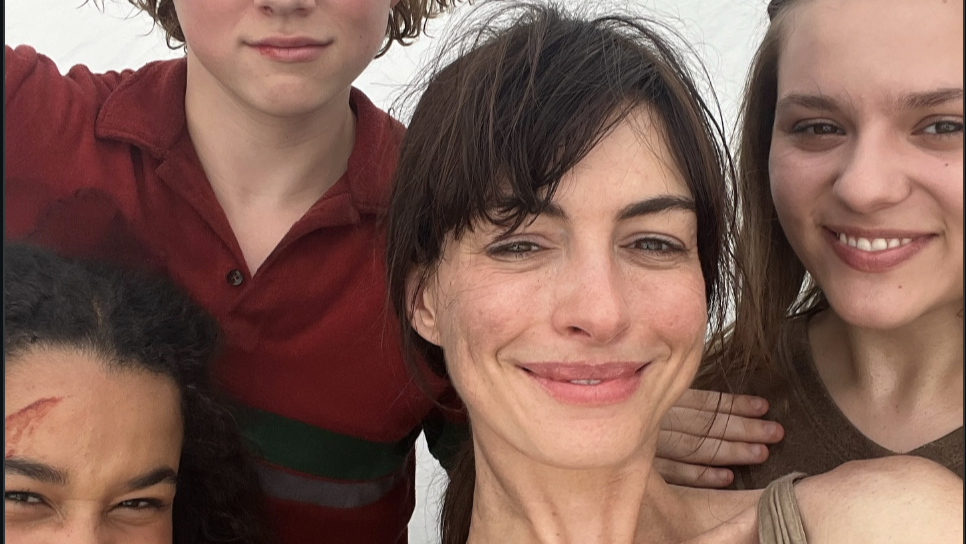 David Robert Mitchell's 'The End of Oak Street' Plot Details & Synopsis Revealed (Exclusive)