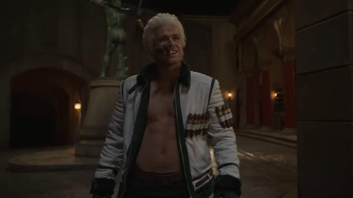 ‘One Piece’ Season 2 Final Trailer: Set Sail For Adventure