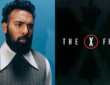 'The X-Files' Reboot Casts Himesh Patel In Ryan Coogler Series