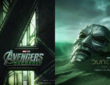 Dunesday No More? Marvel Considering Moving Up 'Avengers: Doomsday' One Week
