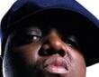 Notorious B.I.G. Documentary ‘Big95’ Featuring Never-Before-Seen Footage In Production (Exclusive)