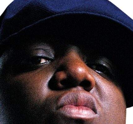 Notorious B.I.G. Documentary ‘Big95’ Featuring Never-Before-Seen Footage In Production (Exclusive)
