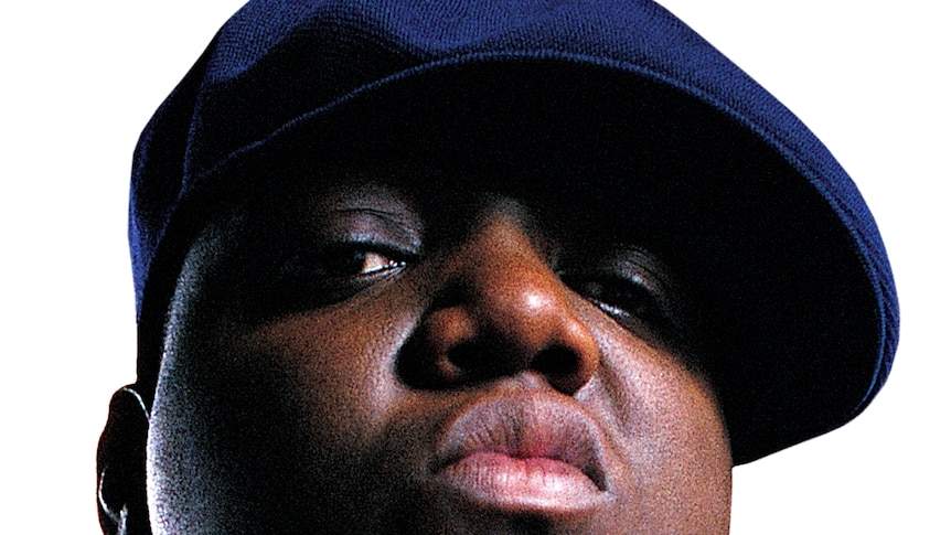 Notorious B.I.G. Documentary ‘Big95’ Featuring Never-Before-Seen Footage In Production (Exclusive)