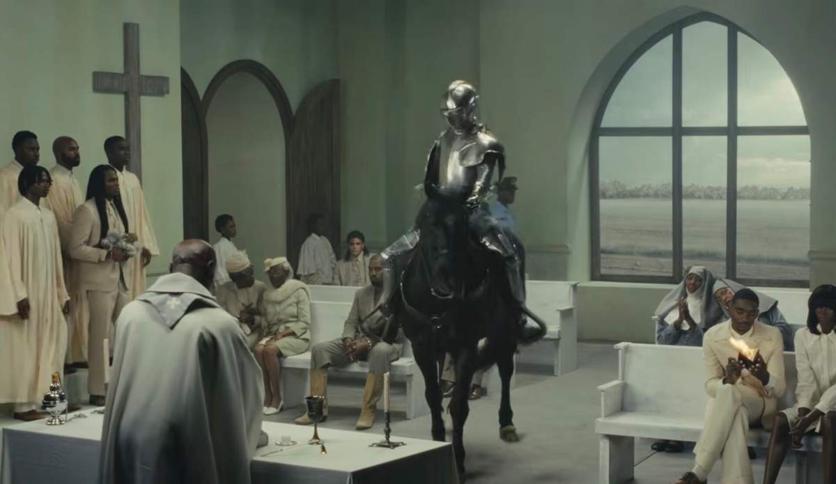 Ye’s ‘Bully’ Is Full of Missed Potential (Review)