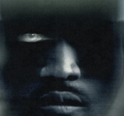 'In Whose Name?' Review: A Kanye Documentary Lost in Magnitude