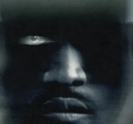 'In Whose Name?' Review: A Kanye Documentary Lost in Magnitude