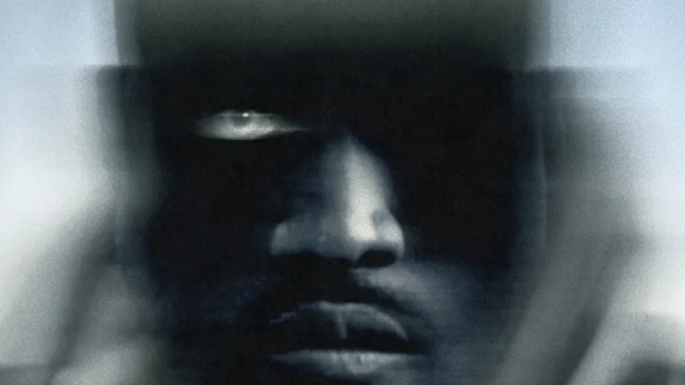 'In Whose Name?' Review: A Kanye Documentary Lost in Magnitude