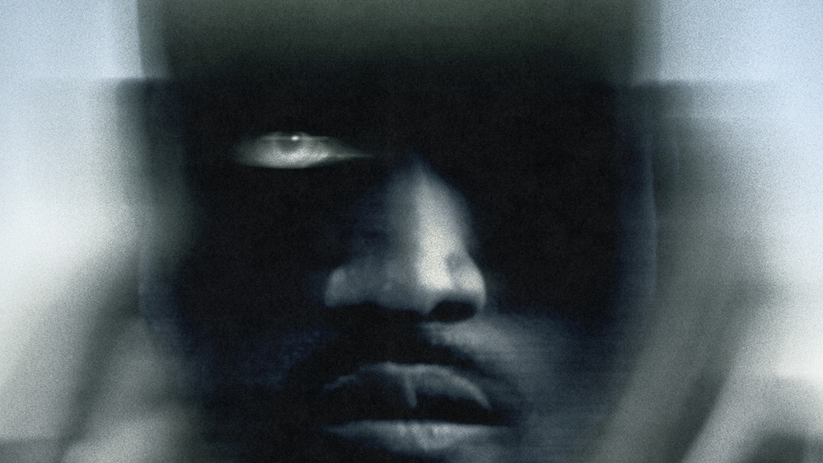 'In Whose Name?' Review: A Kanye Documentary Lost in Magnitude