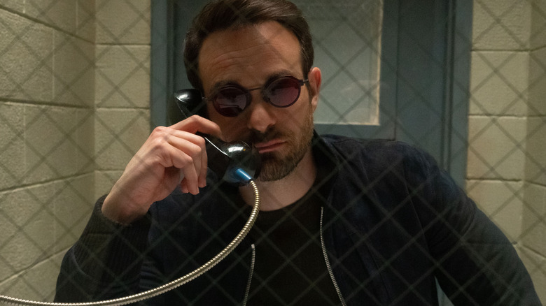 ‘Daredevil: Born Again’ Season 2 Ending Explained