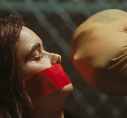 ‘Faces of Death’ Review: Moderating Terror