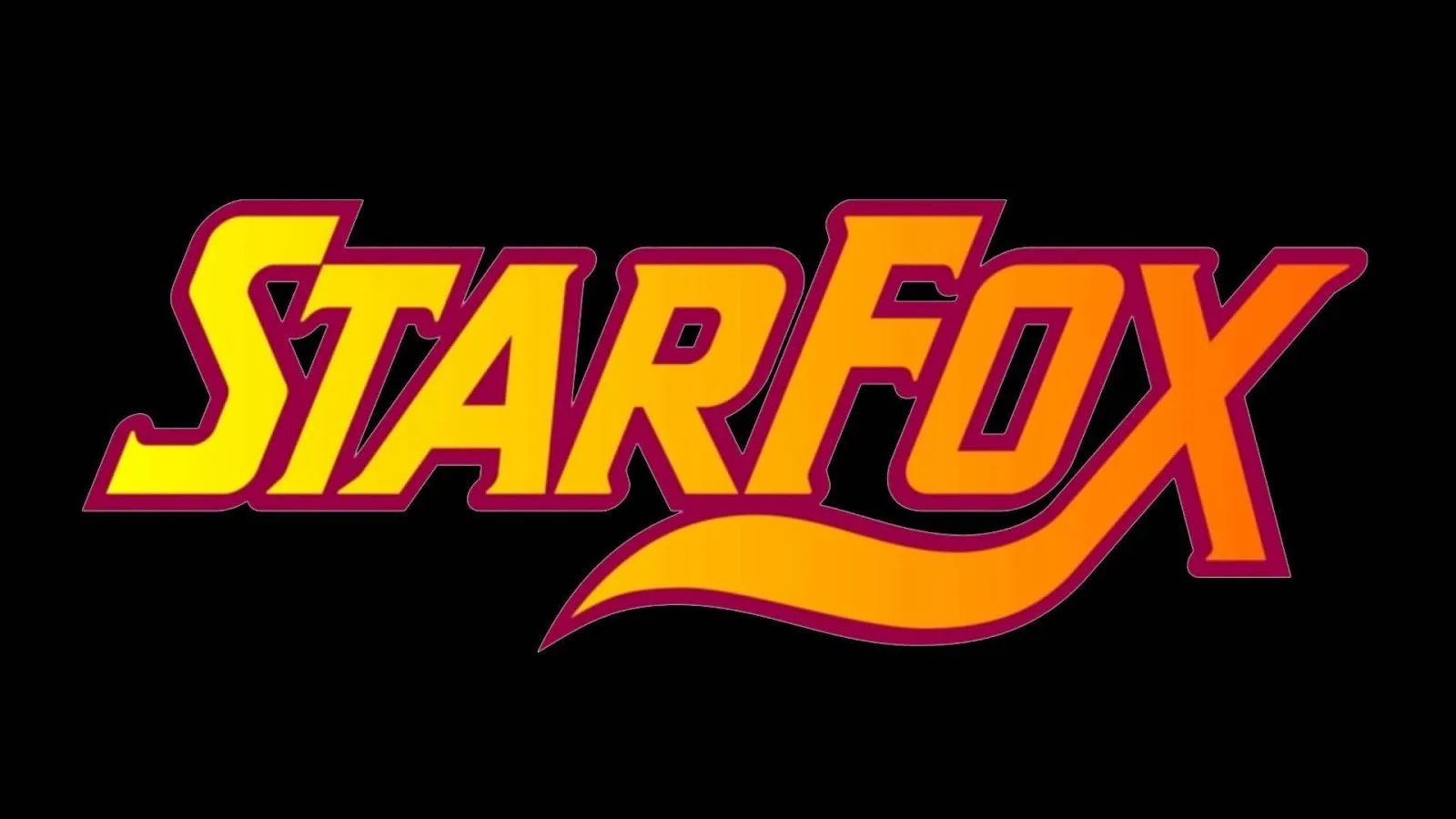 Every ‘Star Fox’ Game On Nintendo Switch