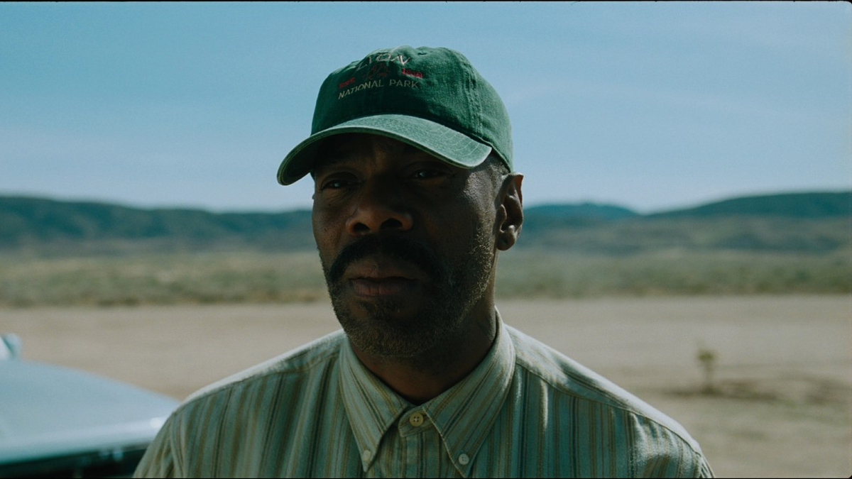 'Euphoria' Season 3 Episode Lengths, Titles and Descriptions