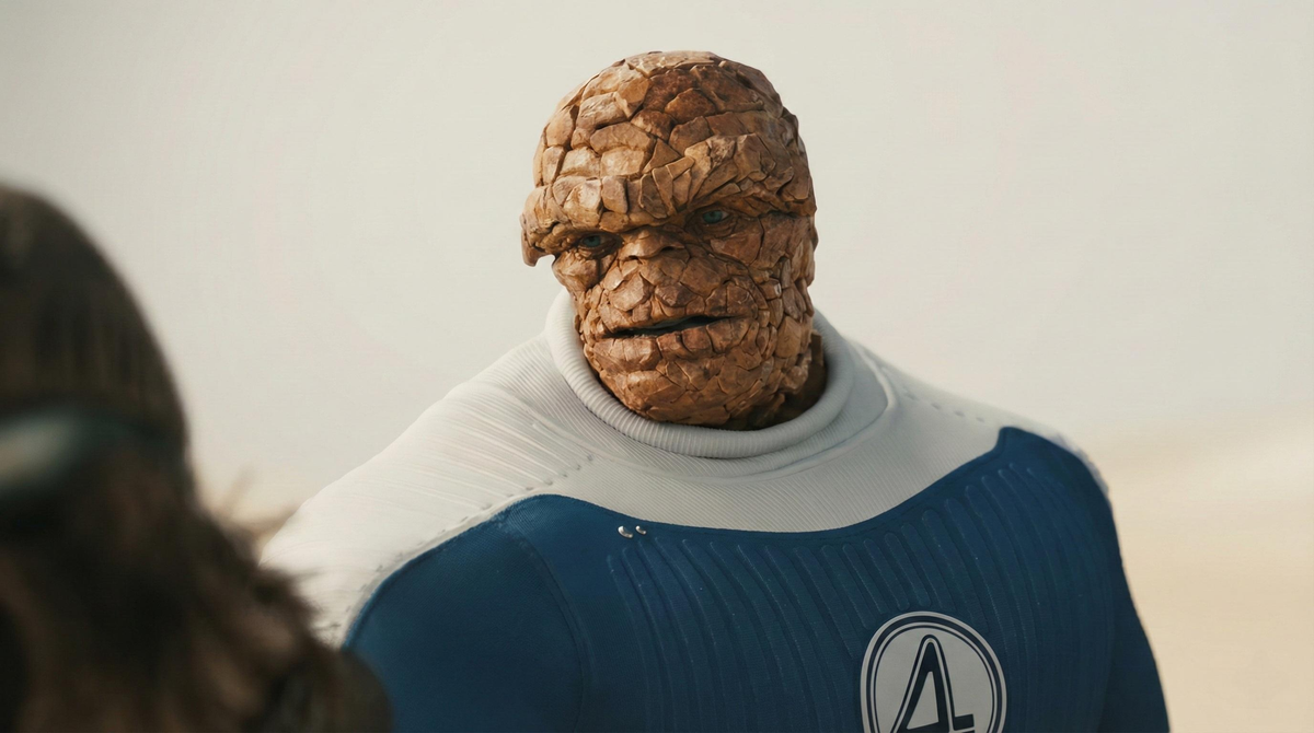 ‘Avengers: Doomsday’ Gets An Exciting New Test Screening Update