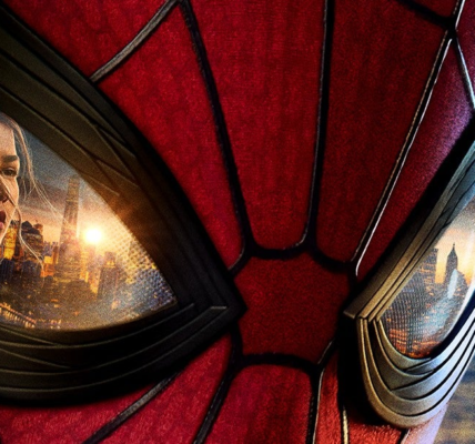 'Spider-Man: Brand New Day' Gets Two Posters & CinemaCon Exclusive Footage