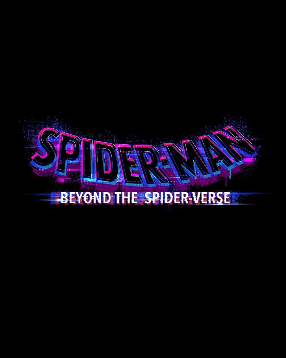 'Spider-Man: Beyond the Spider-Verse' Footage Shown At CinemaCon; First Looks Revealed
