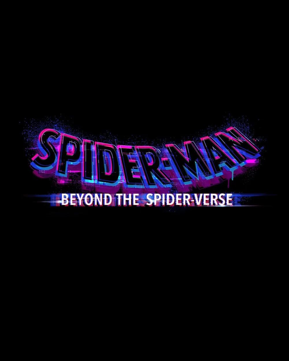 'Spider-Man: Beyond the Spider-Verse' Footage Shown At CinemaCon; First Looks Revealed
