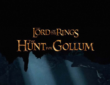 'Lord of the Rings: The Hunt for Gollum' Officially Reveals Cast At CinemaCon