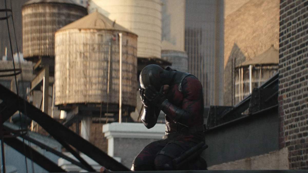 ‘Daredevil: Born Again’ Season 2 Official Trailer: The Fight Of Their Lives