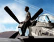 'Top Gun 3' In Development At Paramount Pictures, Tom Cruise To Return
