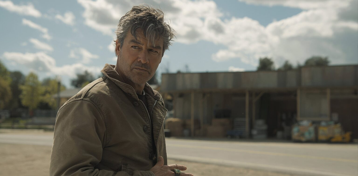 'Lanterns' Official Writing Credits