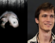 'The Blair Witch Project' Remake Gets Director In Indie Horror Filmmaker Dylan Clark