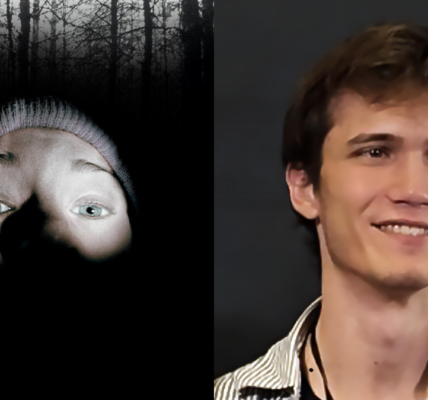 'The Blair Witch Project' Remake Gets Director In Indie Horror Filmmaker Dylan Clark