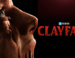 'Clayface' Synopsis Revealed Ahead Of Trailer (Exclusive)