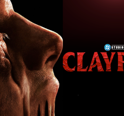 'Clayface' Synopsis Revealed Ahead Of Trailer (Exclusive)