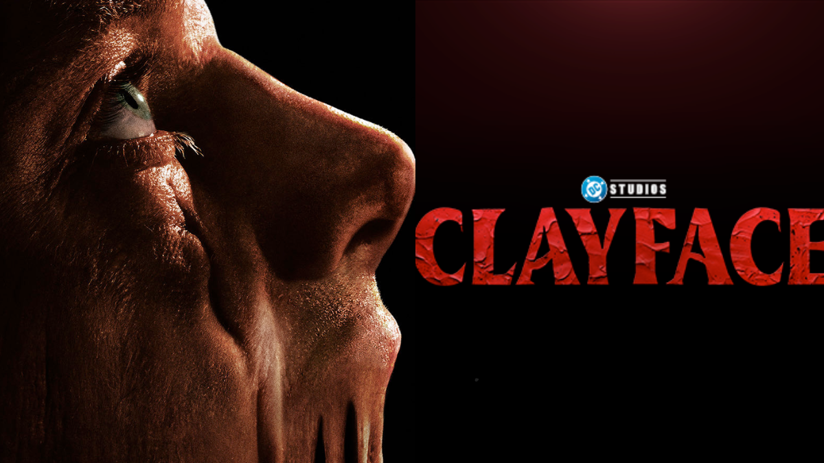'Clayface' Synopsis Revealed Ahead Of Trailer (Exclusive)