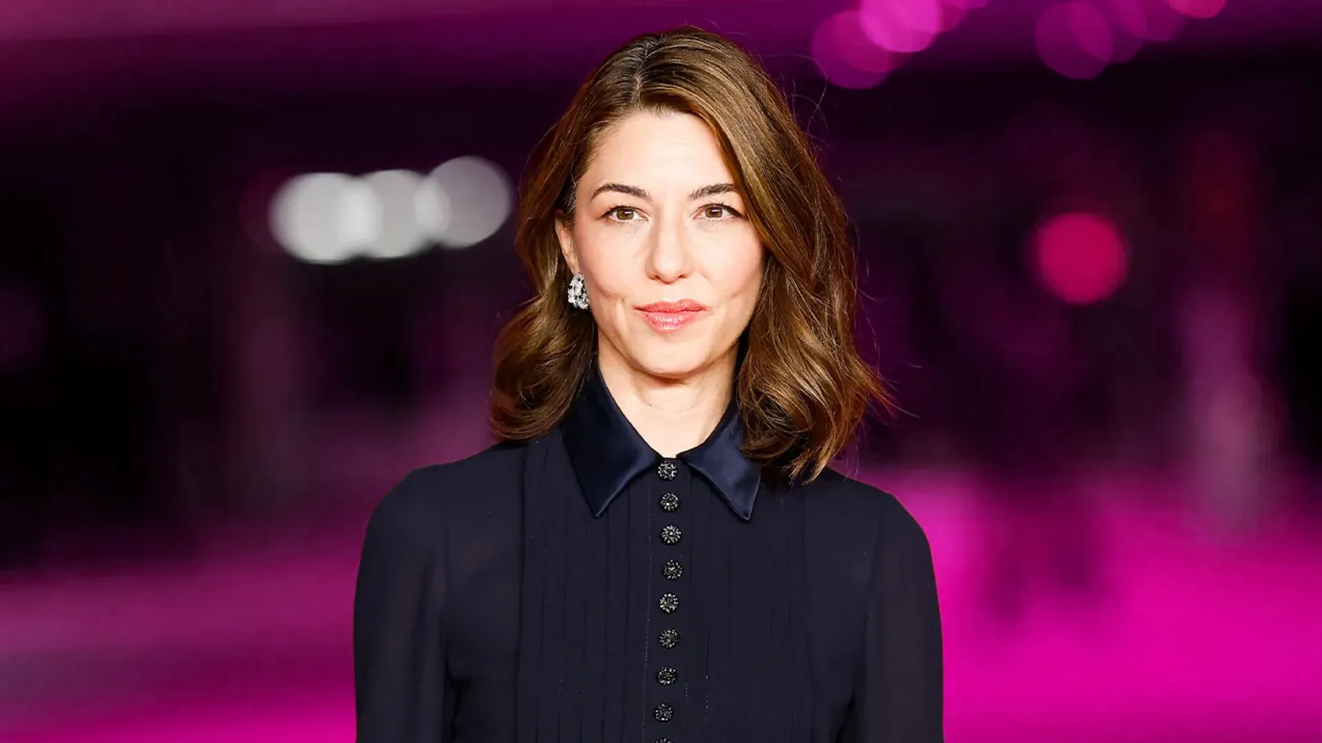 All Eight Sofia Coppola Feature Films Ranked