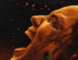 'Evil Dead Burn' Receives First Full Trailer Writhing With Deadites
