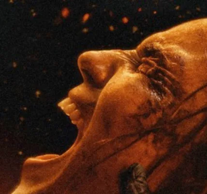 'Evil Dead Burn' Receives First Full Trailer Writhing With Deadites