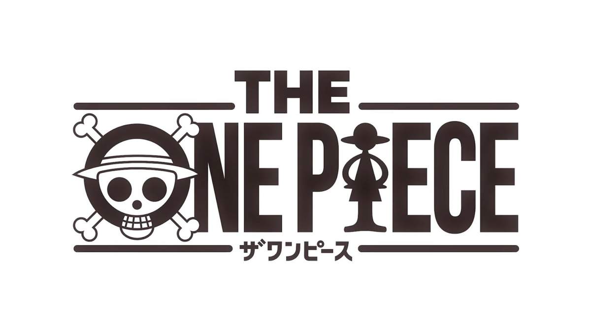 'The One Piece' Set For February 2027 Premiere On Netflix