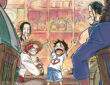 'The One Piece' Set For February 2027 Premiere On Netflix