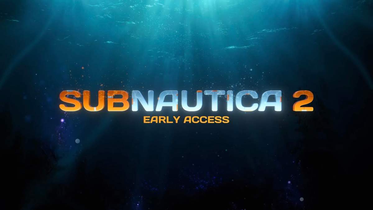 ‘Subnautica 2’: What To Expect In Early Access