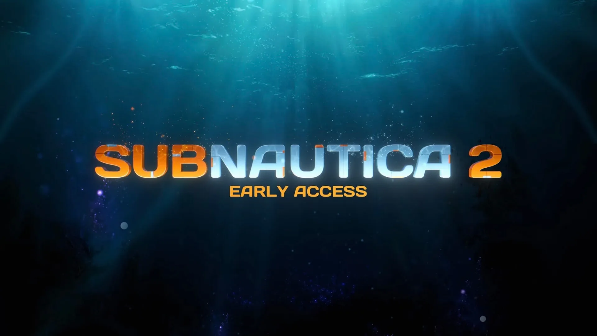‘Subnautica 2’: What To Expect In Early Access